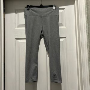 Fabletics workout pants